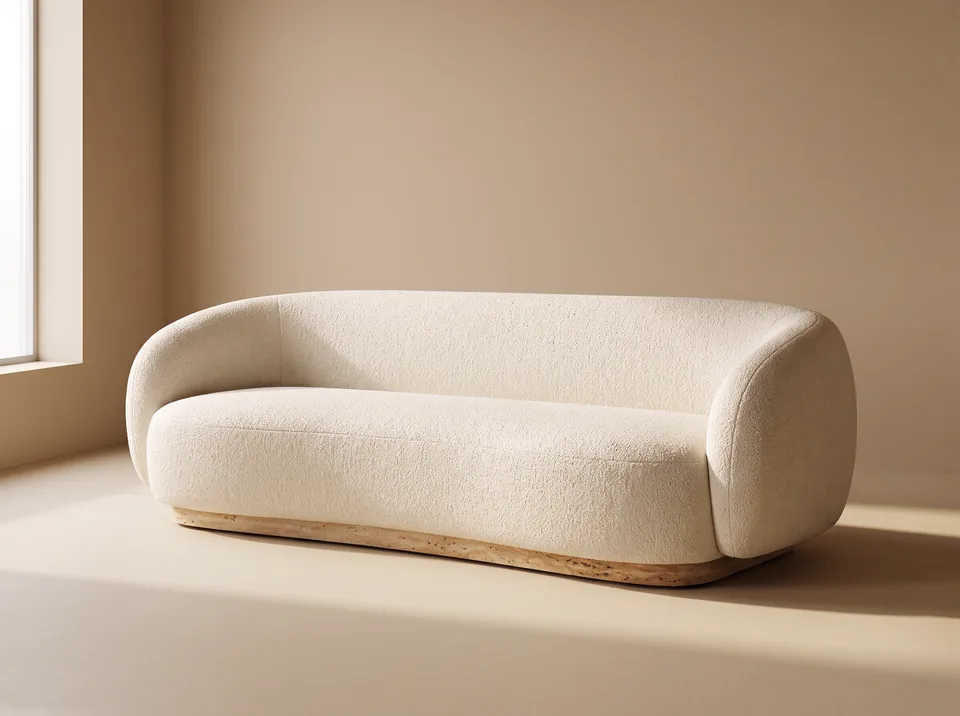 Sofa Calma